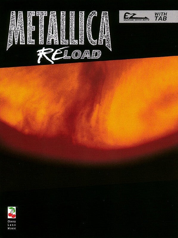 Reload Easy Guitar