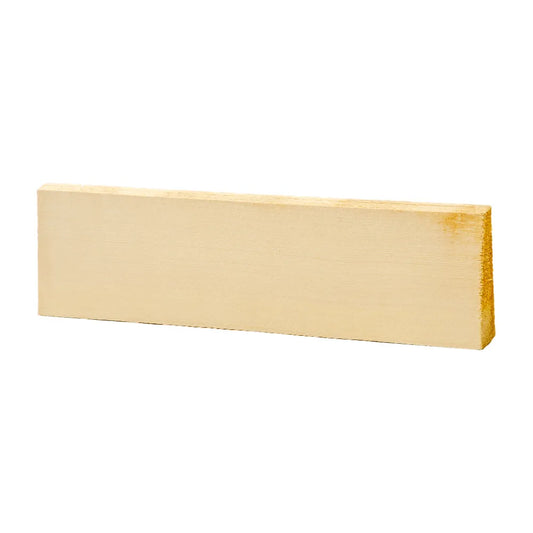 Viola Carpathian Spruce Top AAAA Violin Timber