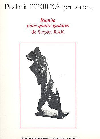 25086HL