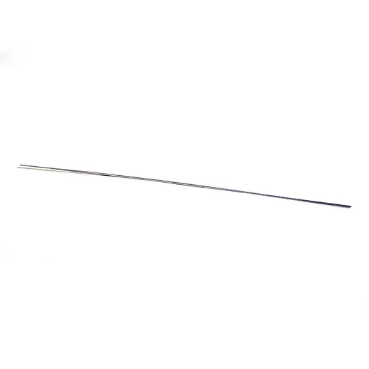 Violin Purfling Set - 3-Piece Maple