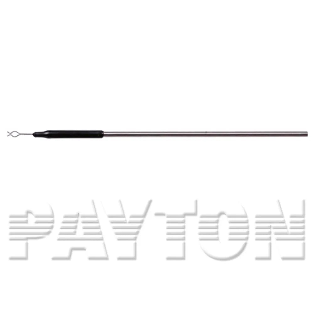 Soundpost Retriever for Violin - USA