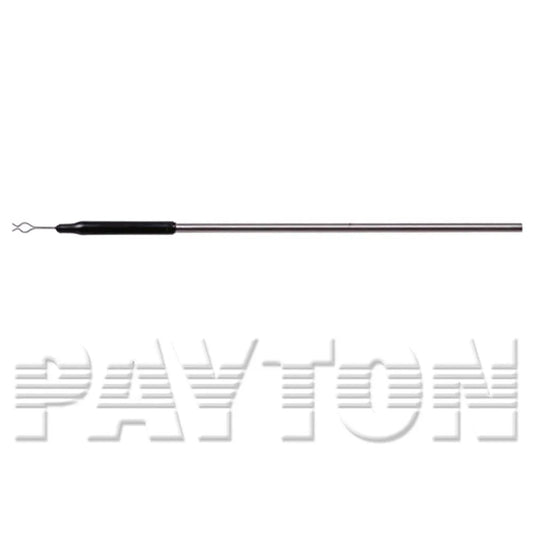 Soundpost Retriever for Violin - USA