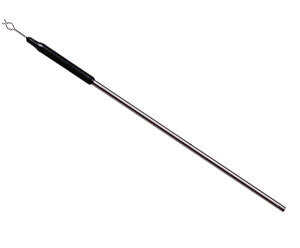 Soundpost Retriever-Violin 700108