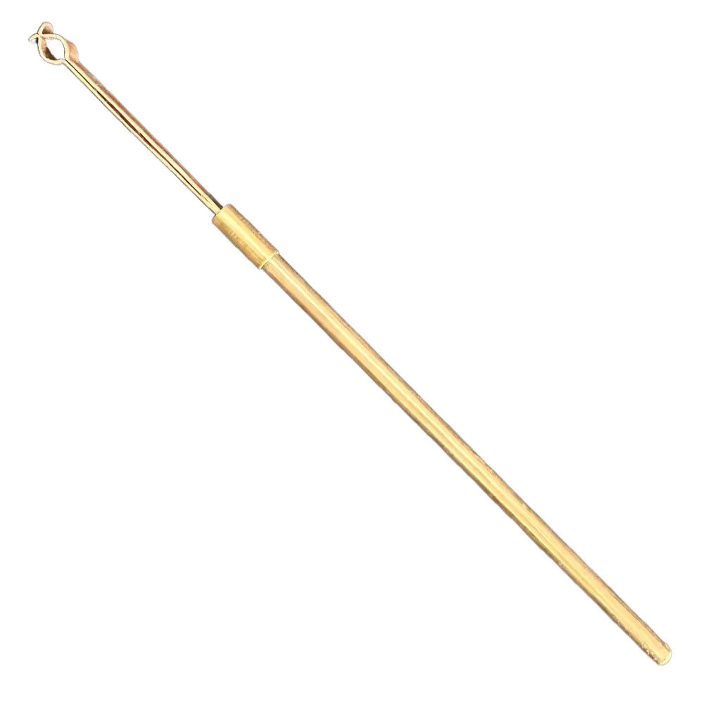 FPS Soundpost Retriever for Violin