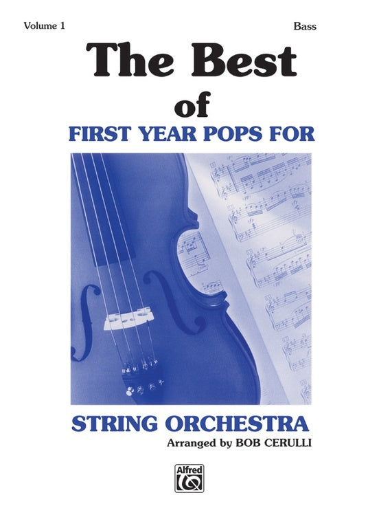Listen To The Music CD Arr Billingsley
