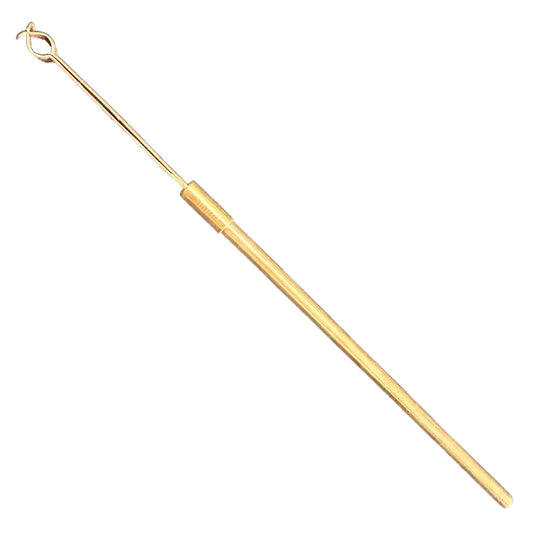 FPS Soundpost Retriever for Cello