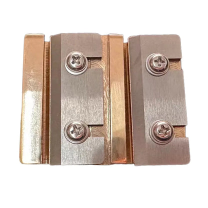 FPS 2-Hole Peg Cutter for 4/4 Violin 1:30