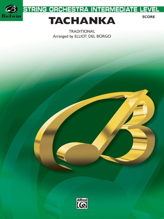 Anything Goes Soundtrax CD Arranged by Kern