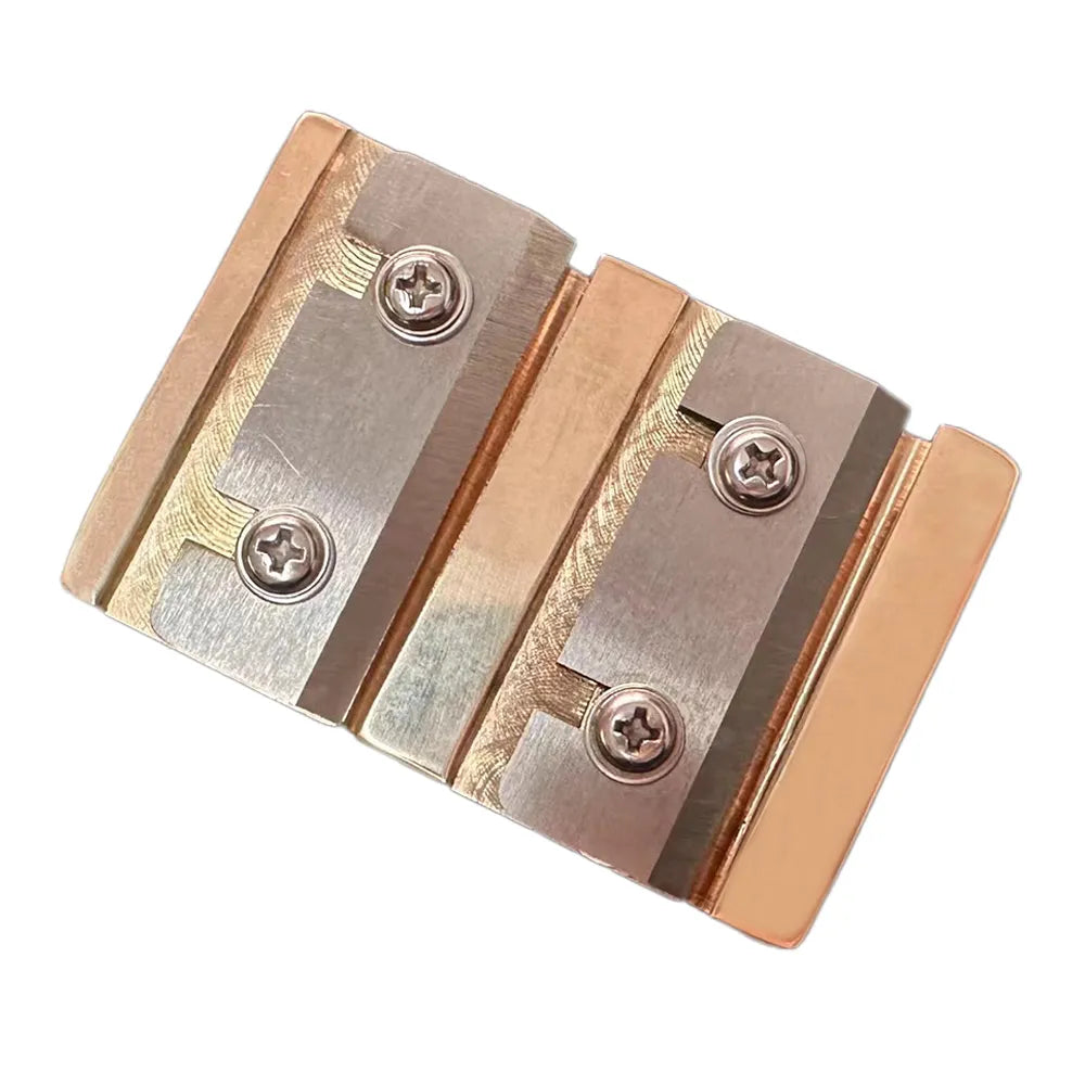 FPS Multi Peg Cutter for 4/4, 3/4, 1/2 Violins