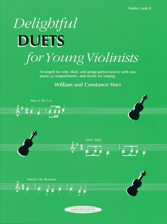 Save The Last Dance For Me CD Arr Althouse