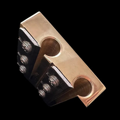 FPS Peg Cutter for 4/4-3/4 Cello 1:25 — view 2