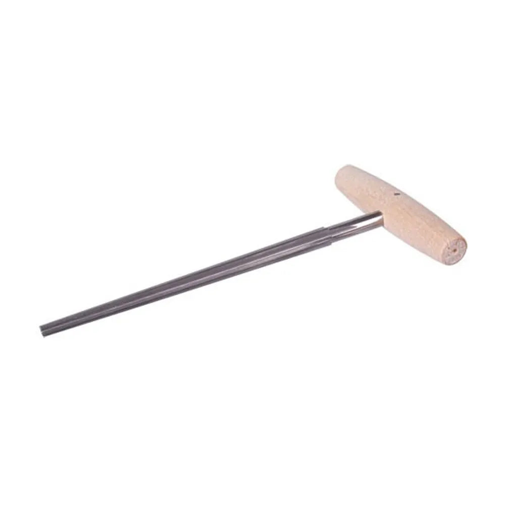 Violin/Viola Peg Hole Reamer 1/30 HSS Made in USA