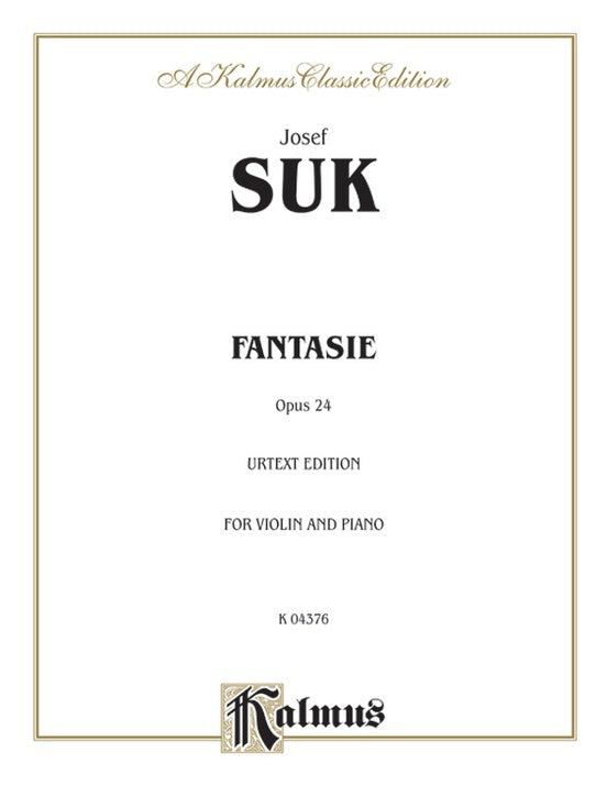 Winner Takes It All S/Trax CD - Choral Sheet Music