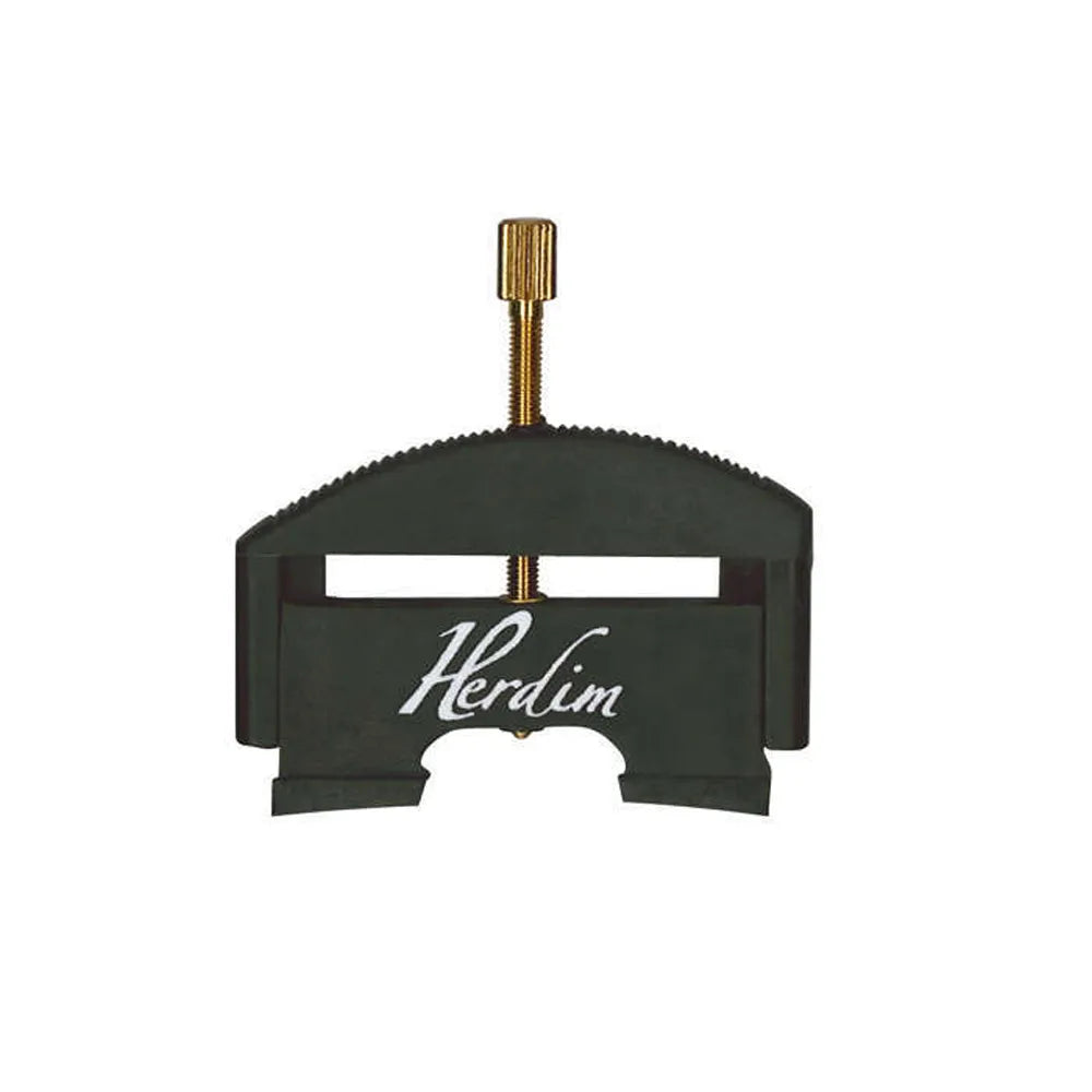 String Lifter for Violin and Viola - All Sizes, Made in Germany