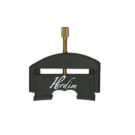 String Lifter for Violin and Viola - All Sizes, Made in Germany