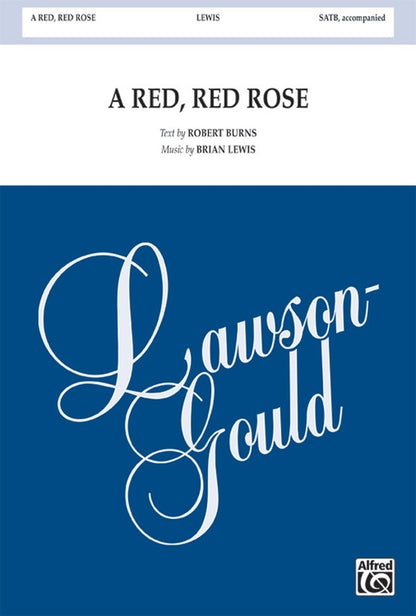 25557DEV
