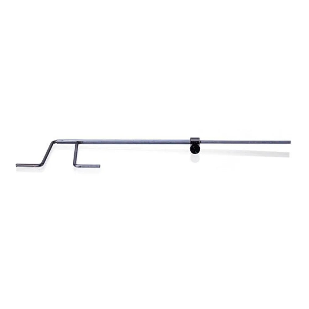 Soundpost Gauge for Cello - USA Made