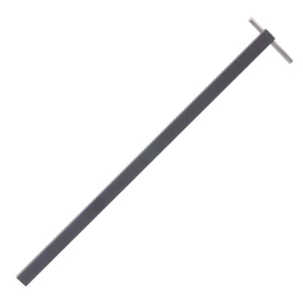 Neck Angle Gauge for Violin