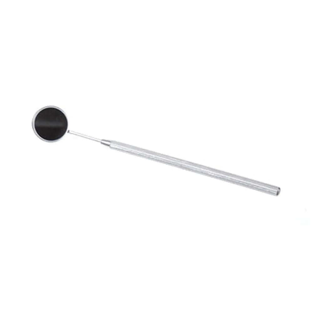 Violin Inspection Mirror with Flexible Shaft and Grip - Made in USA