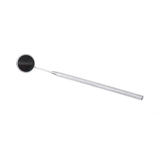 Violin Inspection Mirror with Flexible Shaft and Grip - Made in USA