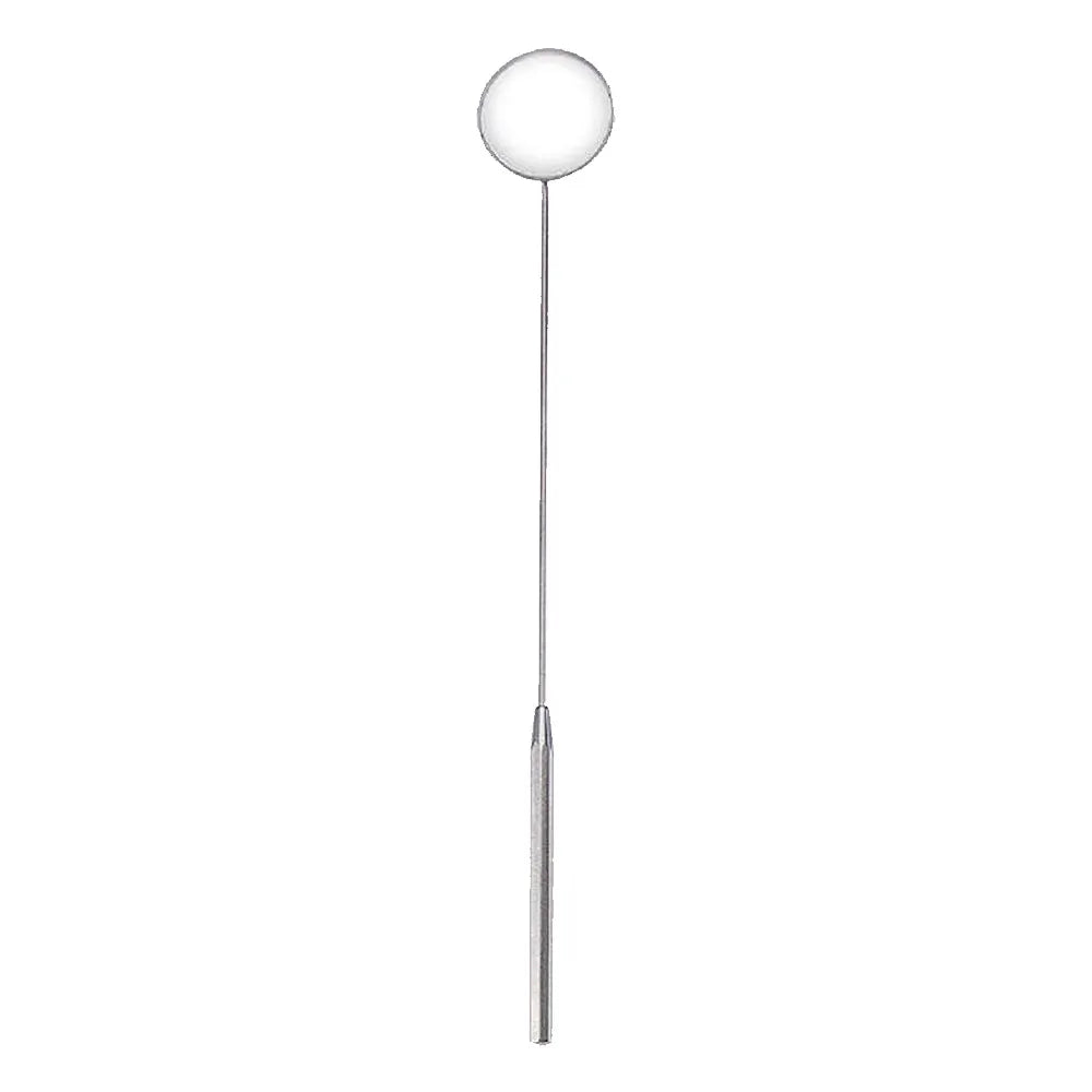 Cello Inspection Mirror 225mm Flexible Shaft 707111