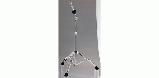TAMA HOW29W Octoban Stand