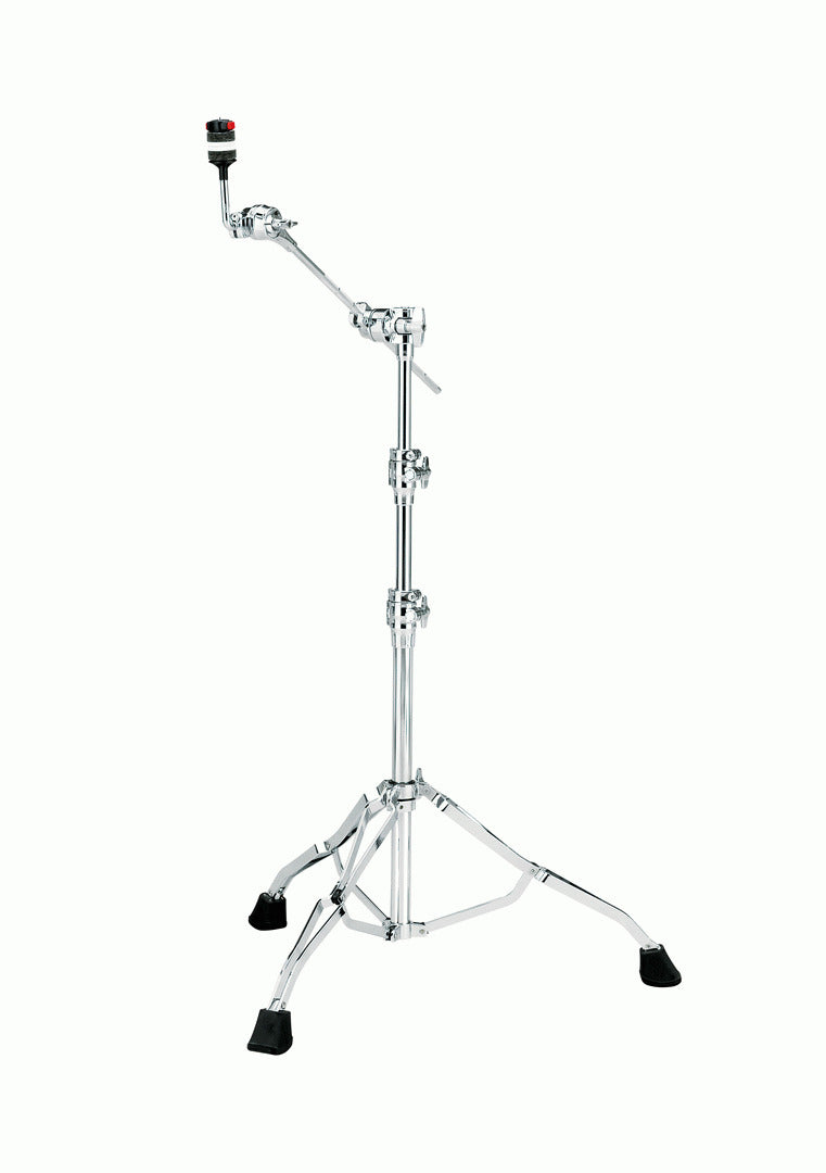 TAMA HB5W Hardware Pack (Not Sold Separately)