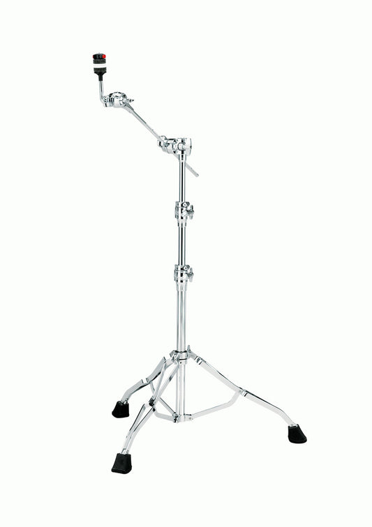 TAMA HB5W Hardware Pack (Not Sold Separately)