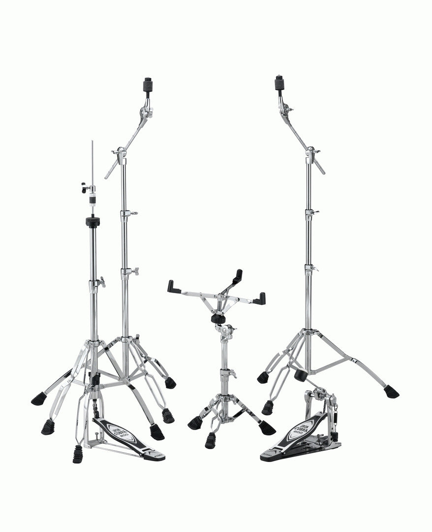 TAMA GRK10 Drum Key