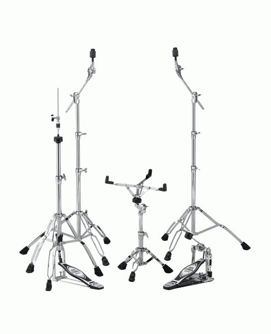 TAMA GRK10 Drum Key