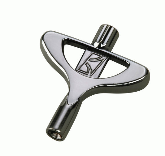 TAMA TDK10 Drum Key Quick-Spin