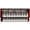Nord C2D Combo Organ