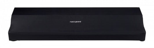 Nord Dust cover for Nord Grand