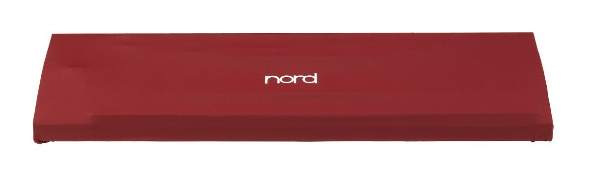 Nord Dust Cover for Electro 73 HP