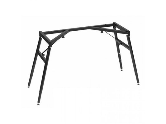 Nord : Keyboard Stand C2: Stand for Nord C2