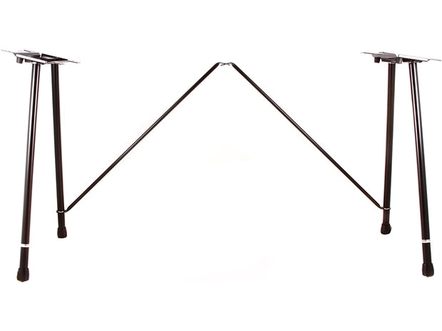 Nord : Keyboard Stand: Suits Stage 88   76 (2 & EX)76