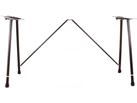 Nord : Keyboard Stand: Suits Stage 88   76 (2 & EX)76