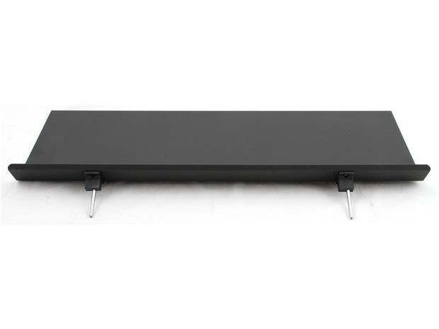Nord Music Stand: For Stage, C1, C2, NS76/88 Models