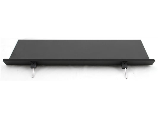 Nord Music Stand: For Stage, C1, C2, NS76/88 Models