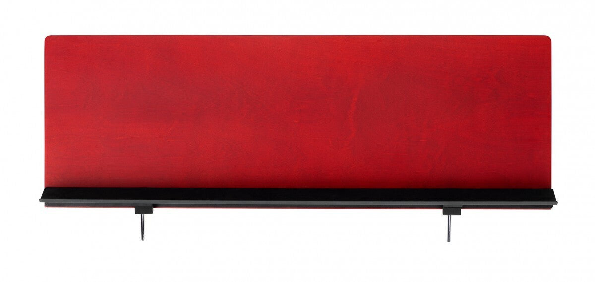 Nord Wooden Music Stand for most Nord Keyboards