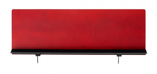 Nord Wooden Music Stand for most Nord Keyboards