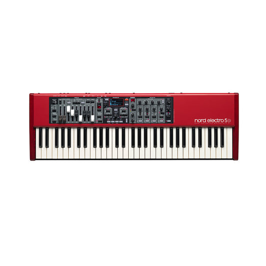 Nord Electro 5D 61