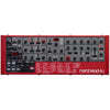 Nord Lead 4R Performance Desktop Synthesizer