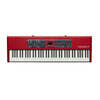 Nord Piano 5 73 Hammer Action Piano 73 note