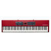 Nord Piano 5 88 Fully weighted  88 note Piano