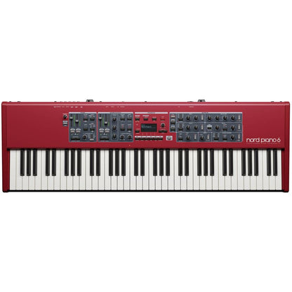 25NORDPIANO673EF front