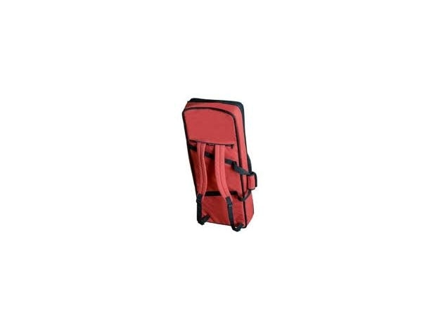 Nord : Nord Softcase: Electro3 73  StageCompectEX