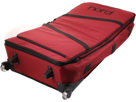 Nord : C1/C2 Case: Softcase for C1 & C2