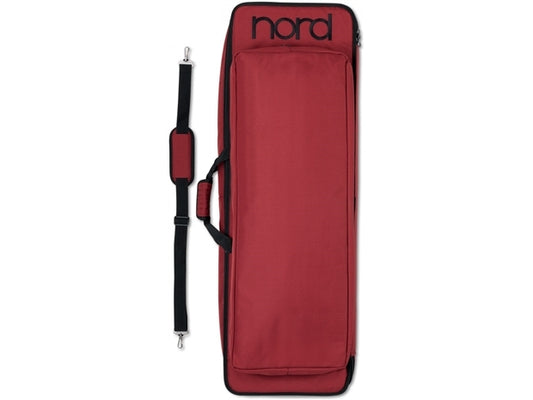 Nord : Nord Softcase: Electro HP