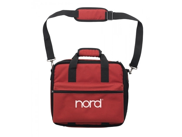 Nord : Nord Drum Soft Carry Bag